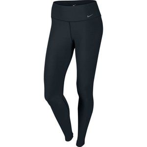 Nike Legend 2.0 Tight
